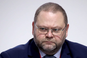 Врио губернатора Пензенской области Мельниченко пойдёт на выборы