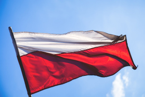 Польша ввела санкции против судов за строительство "Северного потока — 2"