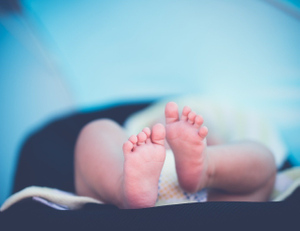 Тело двухмесячного младенца обнаружили в квартире на юго-востоке Москвы