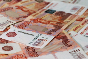 Названы лидирующие по уровню зарплат в провинции регионы России