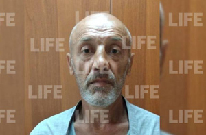 Житель Кубани получил пожизненное за два изнасилования и убийство