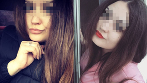 Девушка из Новосибирска погибла в ванной, пытаясь сделать очередное селфи для соцсетей