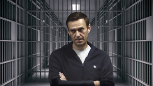 Общий режим, без убийц и рецидивистов: какие колонии кроме ИК-2 могут принять Навального