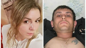 "Если любишь — простишь": Последние записи в соцсети невесты из Новосибирска, застреленной женихом