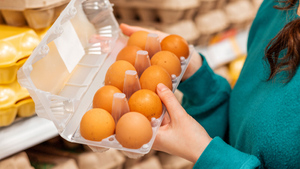 Цены на паузе: курица и яйца в ближайшие два месяца не подорожают, но производители ждут господдержки
