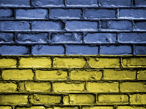 Сенатор Пушков рассказал о "плохих новостях" для Украины