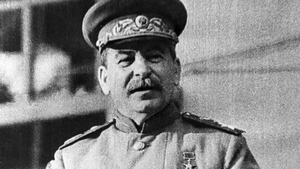 "Выясните и сообщите": ФСБ опубликовала письмо Дзержинского про слежку за Сталиным