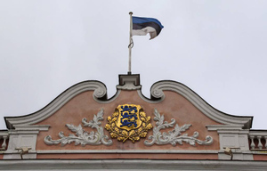 "Становимся похожи на Мордовию": В Таллине обвинили украинцев в русификации Эстонии