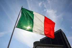 Италия высылает двух российских дипломатов по подозрению в причастности к шпионажу