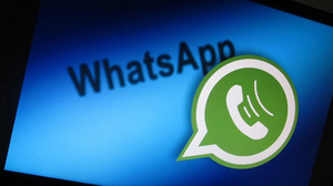 В WhatsApp для компьютеров появилась долгожданная функция