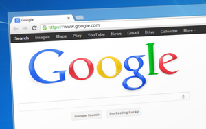 Французский антимонопольный регулятор оштрафовал Google на €500 миллионов