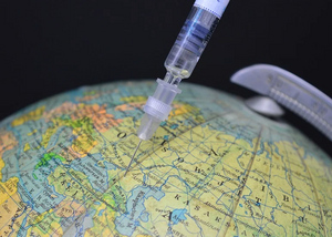 Еврокомиссия: Страны ЕС имеют право покупать вакцину "Спутник V"