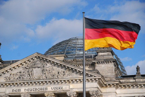 В Германии заявили о бесполезности санкций против России