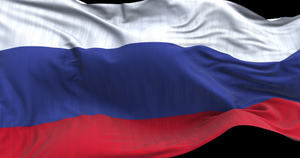 МИД России — об ответе на санкции США: Мы их скоро порадуем