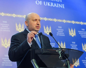 Украинский политик спрогнозировал капитуляцию Киева после встречи Зеленского с Путиным