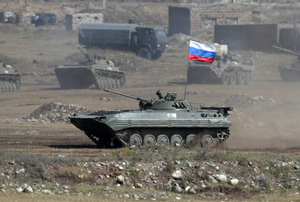 В Госдуме прокомментировали сценарий польского генерала по войне НАТО и России за Калининград
