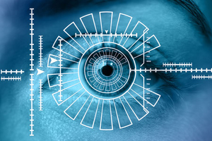 Российские вузы в 2021 году смогут проводить экзамены онлайн при помощи биометрии