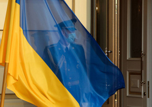 На Украине заявили о готовности приступить к "деоккупации" Донбасса