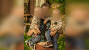 "Это самая лучшая семья": Соседи рассказали об убитых в Подмосковье бабушке и внуках