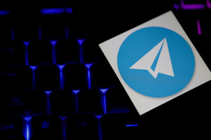 Роскомнадзор потребовал заблокировать Telegram-боты, распространяющие персональные данные