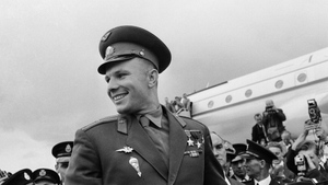 Первый космонавт и любимец женщин: кто виноват в смерти Юрия Гагарина
