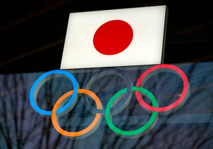 СМИ: Япония собирается провести Олимпиаду без иностранных болельщиков
