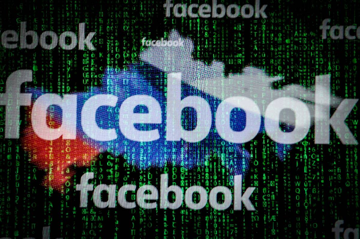 Представители общественных движений и государства договорились надавить на Facebook и Twitter: что это означает для нас?