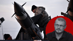 Ультиматум Москве и провокация в Крыму: Киев нашёл повод для возобновления войны в Донбассе