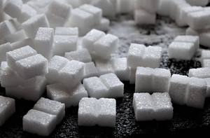 ФАС и Минсельхоз опровергли данные "Известий" о перебоях с поставками сахара