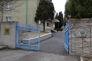 В КНДР закрылись посольства 12 стран — фото, от которых веет тоской