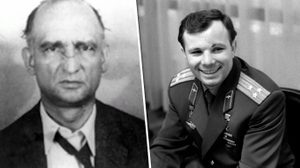 В СВР рассказали, как полёт Гагарина воодушевил разведчика Абеля в американской тюрьме