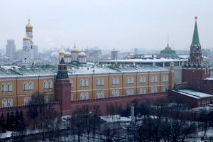 "Отвергнуты своим государством": В Кремле рассказали об отношении к жителям Донбасса