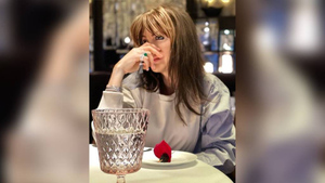 "Хожу через адскую боль": Изуродованную бывшую жену Аршавина выписали из больницы