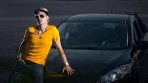 Бессмертные "понторезки": 10 надёжных иномарок на вторичном рынке по цене Lada Vesta