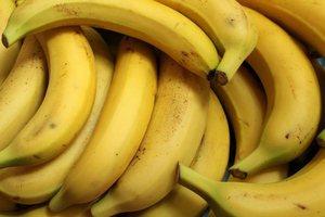 Бананы могут полностью исчезнуть с лица земли: биолог объяснил, что этому виной
