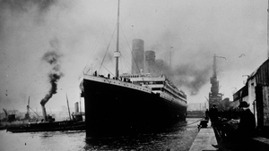 Пропавший ключ спасения и предсказание трагедии: пророческие факты о "Титанике"