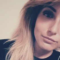 Ольга Седунова