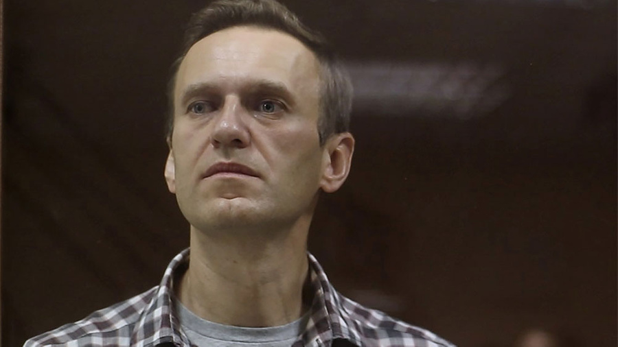 МИД: Россия не считает свои вопросы к Германии по Навальному закрытыми