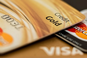 В Сбербанке раскрыли, что произойдёт с банковскими картами в 2025 году