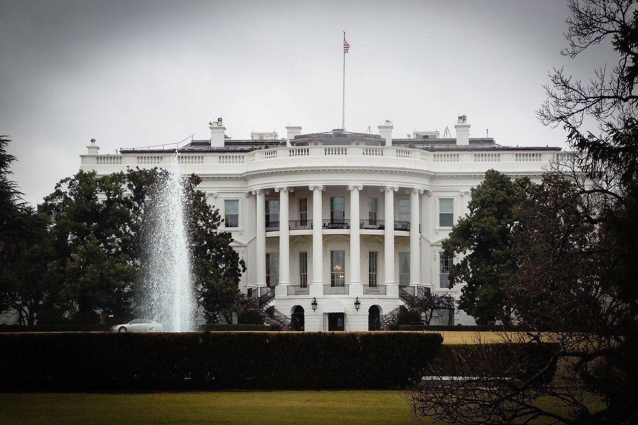 В Белом доме оценили возможность дополнительных санкций против 