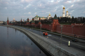 В Кремле оценили сообщения СМИ о новых американских санкциях: Дыма без огня не бывает