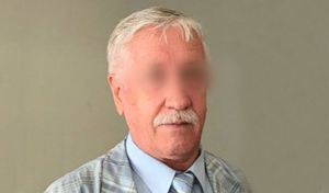 В Пензе 71-летнего дирижёра кадетской школы подозревают в совращении малолетних