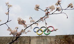 Олимпийские игры в Токио могут снова отменить из-за ковида
