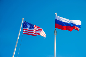Послу США в России сообщили ответные меры РФ на американские санкции