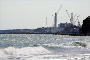 "Россия, и ты туда же": Японцев возмутило требование объяснить слив воды с "Фукусимы-1"