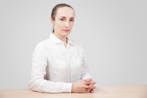 Елена Турлина