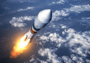 Есть лунная программа — есть "Енисей"
: Новые перспективы для первой российской сверхтяжёлой ракеты