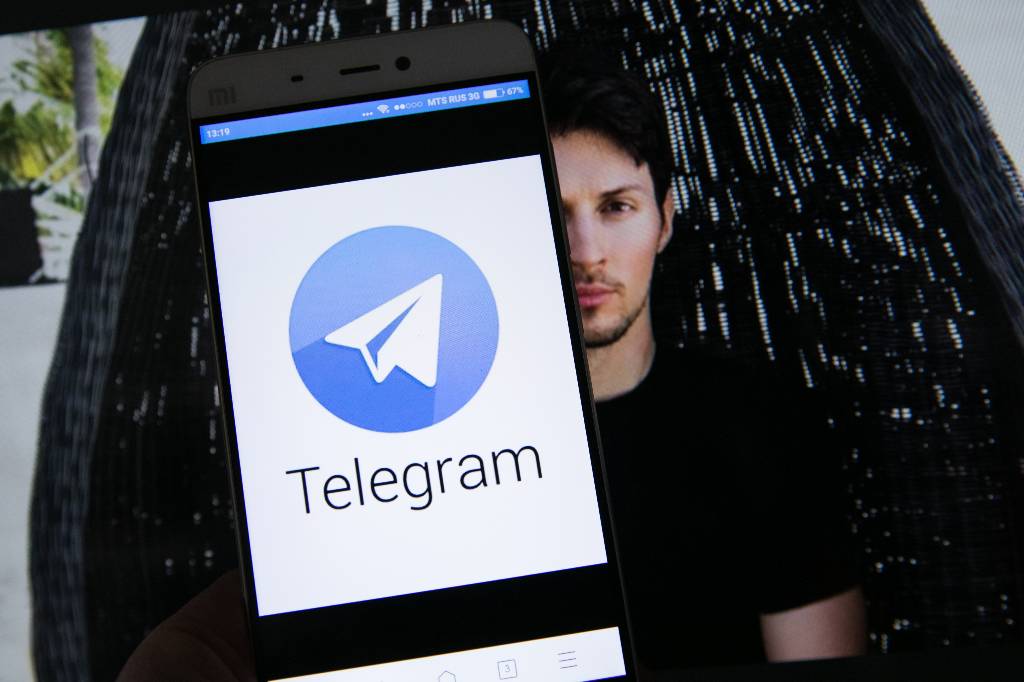 3 новых Telegram на выбор. Создатели главного конкурента WhatsApp выпустили два web-клиента и новое приложение