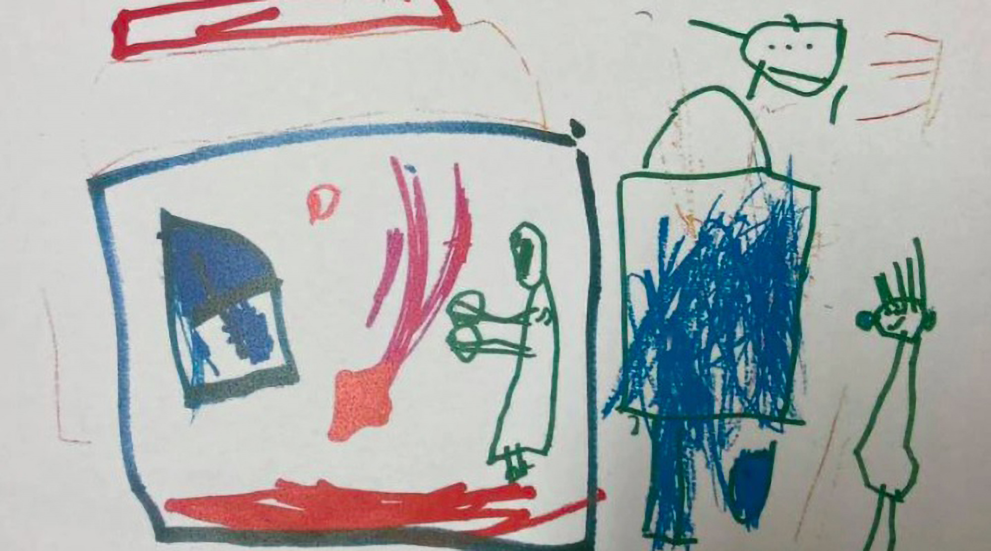 Посадили отца девочки. Рисунок 5 летней девочки. Рисунок для пятилетних девочек чтобы нарисовать. Рисунки которые рисуют пятилетние дети. Рисунок 5 летней девочки папе.