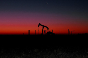 Эксперты предсказали падение цен на нефть до $10 за баррель